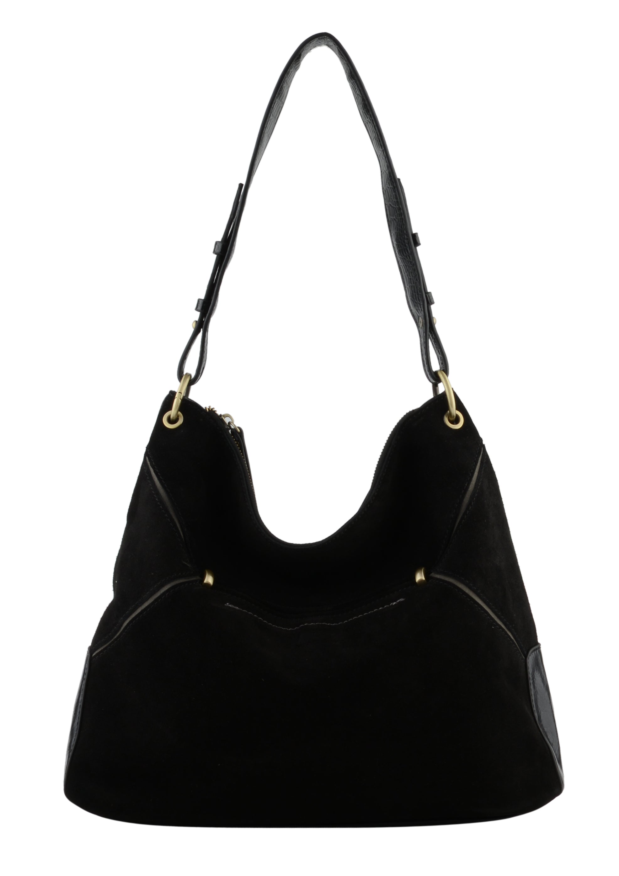 Violine - Sac porté épaule