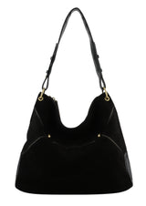 Violine - Sac porté épaule