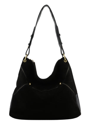 Ouvrir l&#39;image dans le diaporama, Violine - Sac porté épaule
