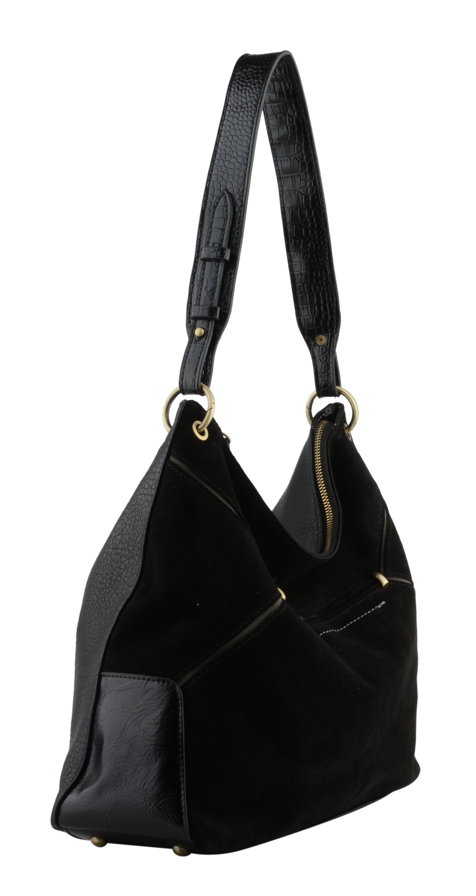 Violine - Sac porté épaule