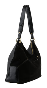 Violine - Sac porté épaule