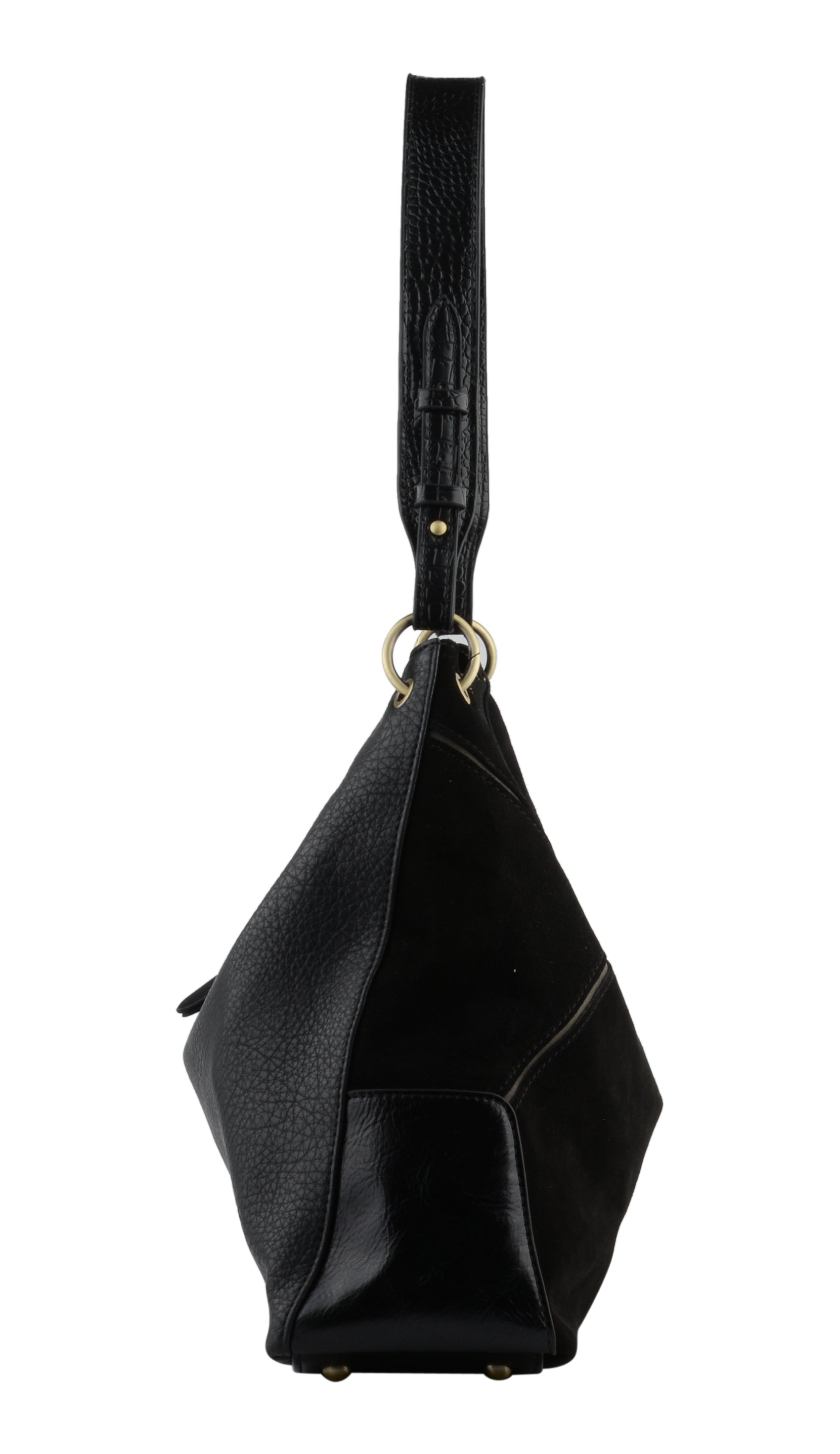 Violine - Sac porté épaule