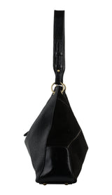 Violine - Sac porté épaule