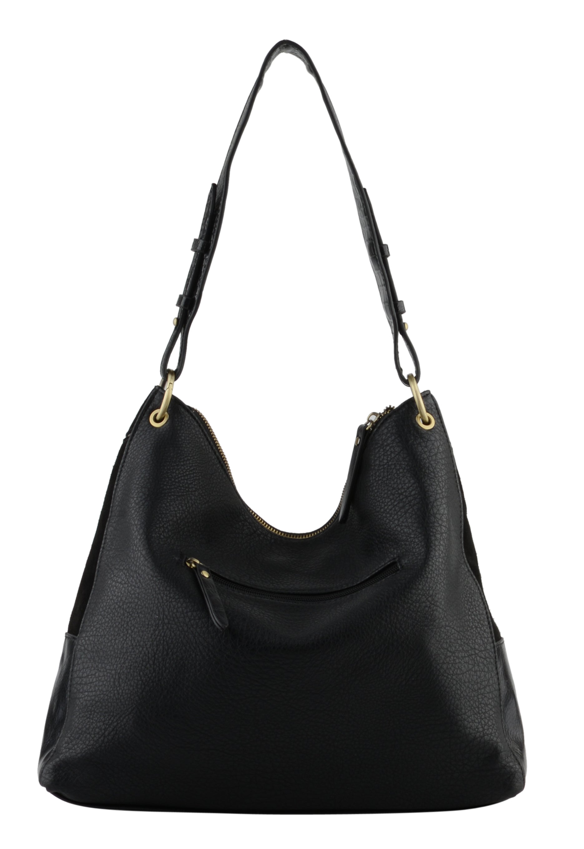 Violine - Sac porté épaule