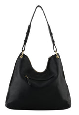 Violine - Sac porté épaule