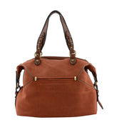 Violine - Sac porté épaule
