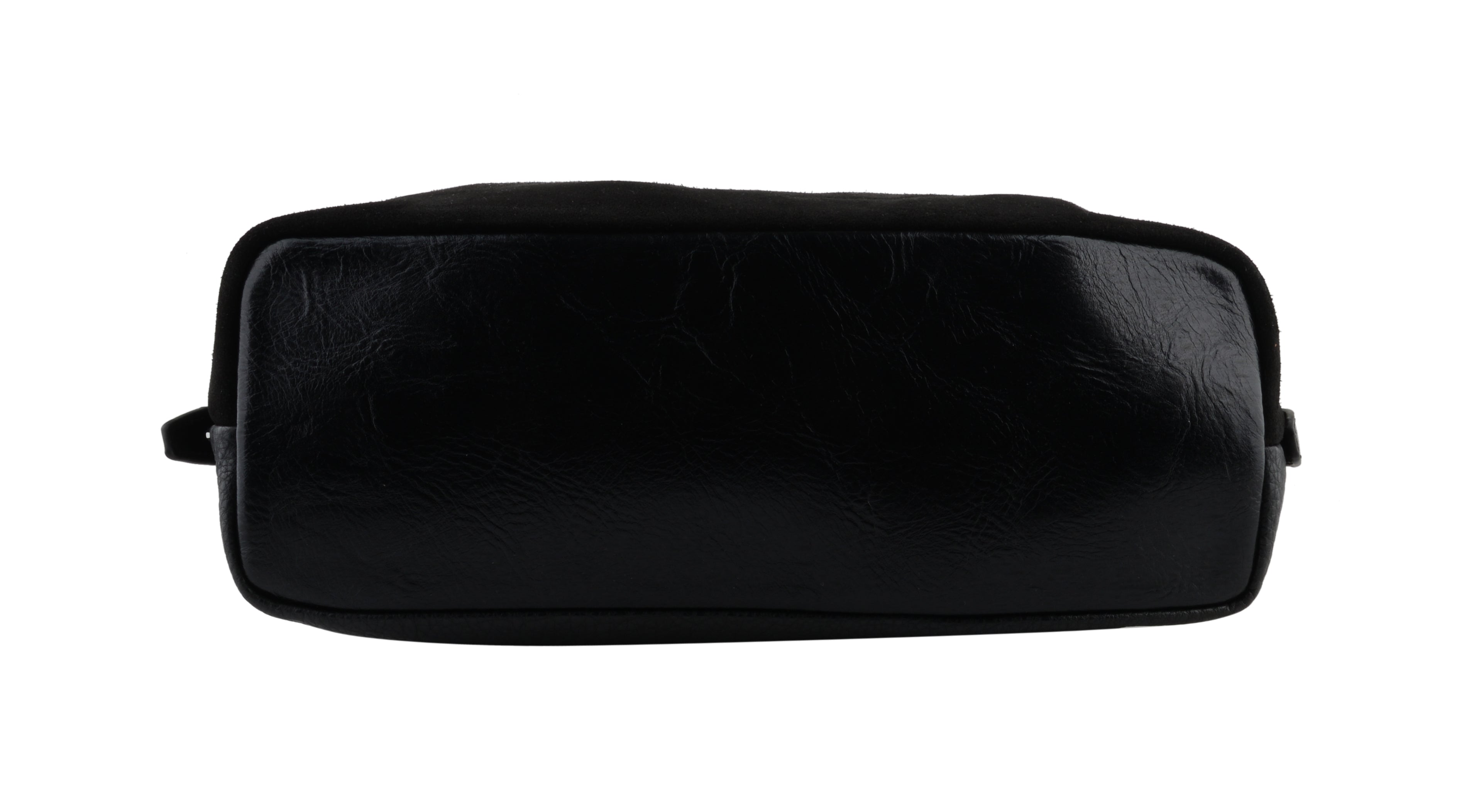 Violine - Sac porté épaule