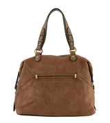 Violine - Sac porté épaule