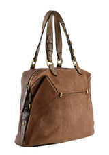 Violine - Sac porté épaule