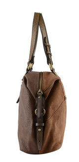 Violine - Sac porté épaule