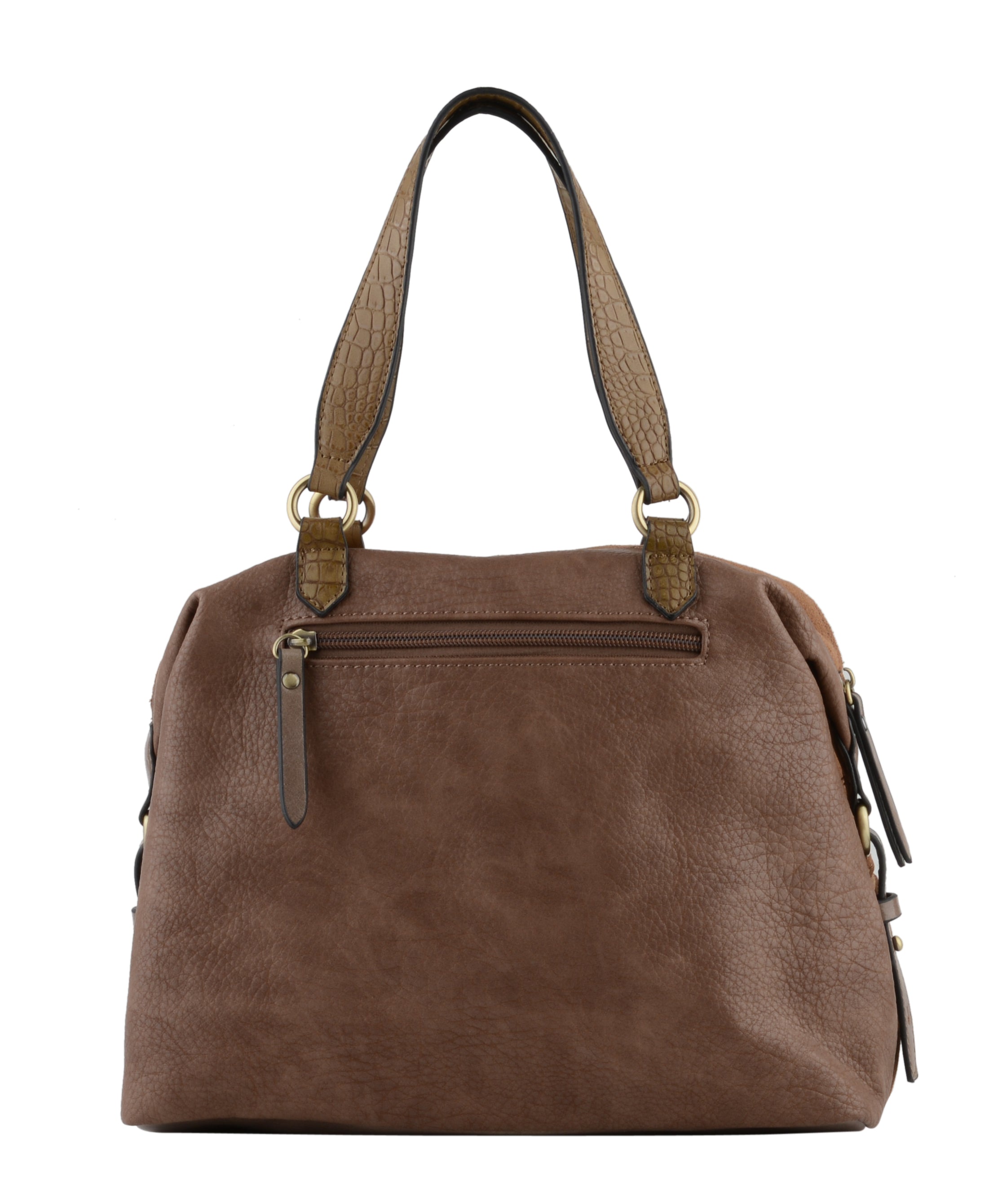 Violine - Sac porté épaule