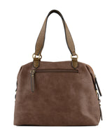 Violine - Sac porté épaule