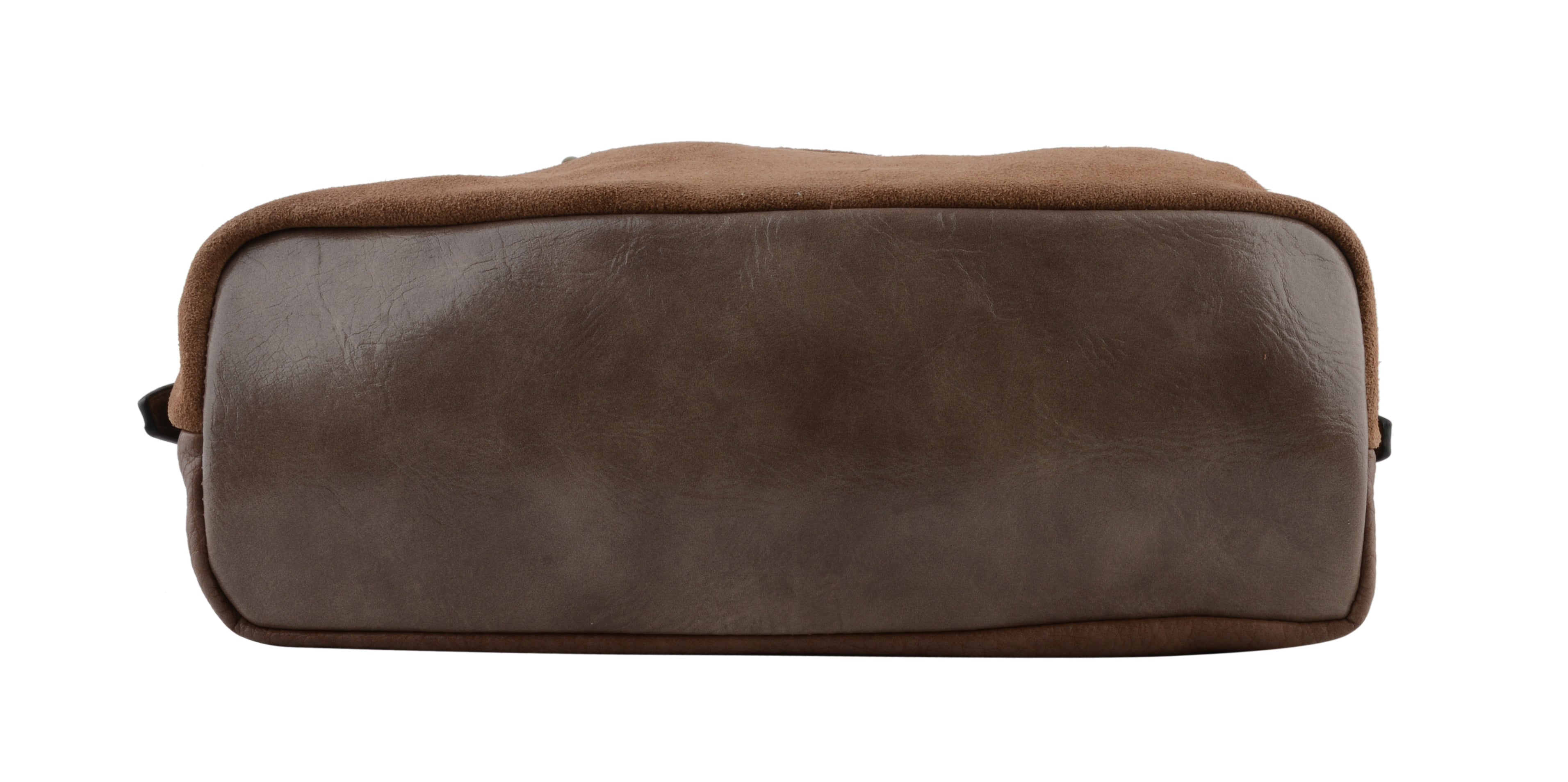 Violine - Sac porté épaule