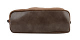 Violine - Sac porté épaule