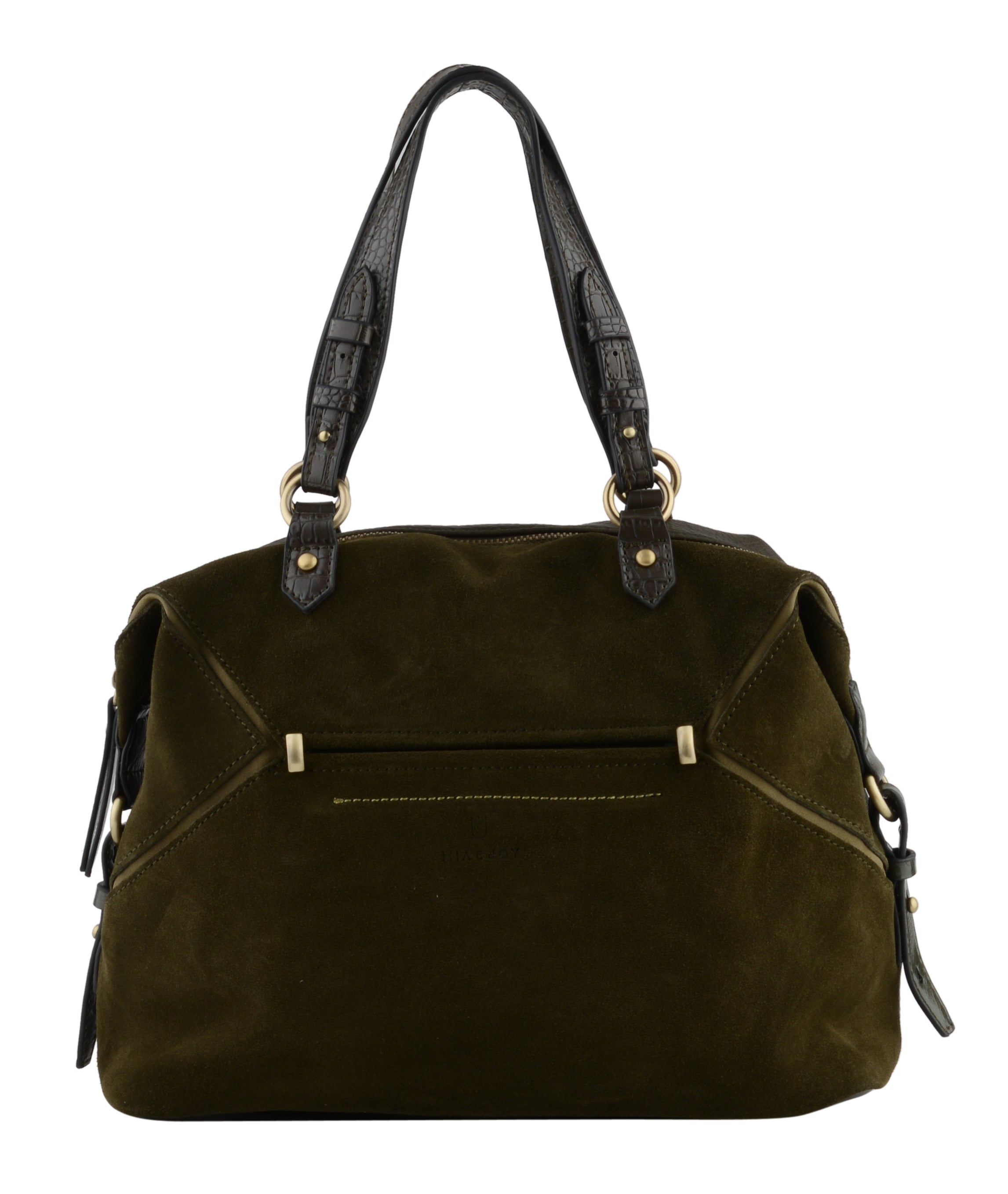 Violine - Sac porté épaule