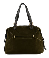 Violine - Sac porté épaule