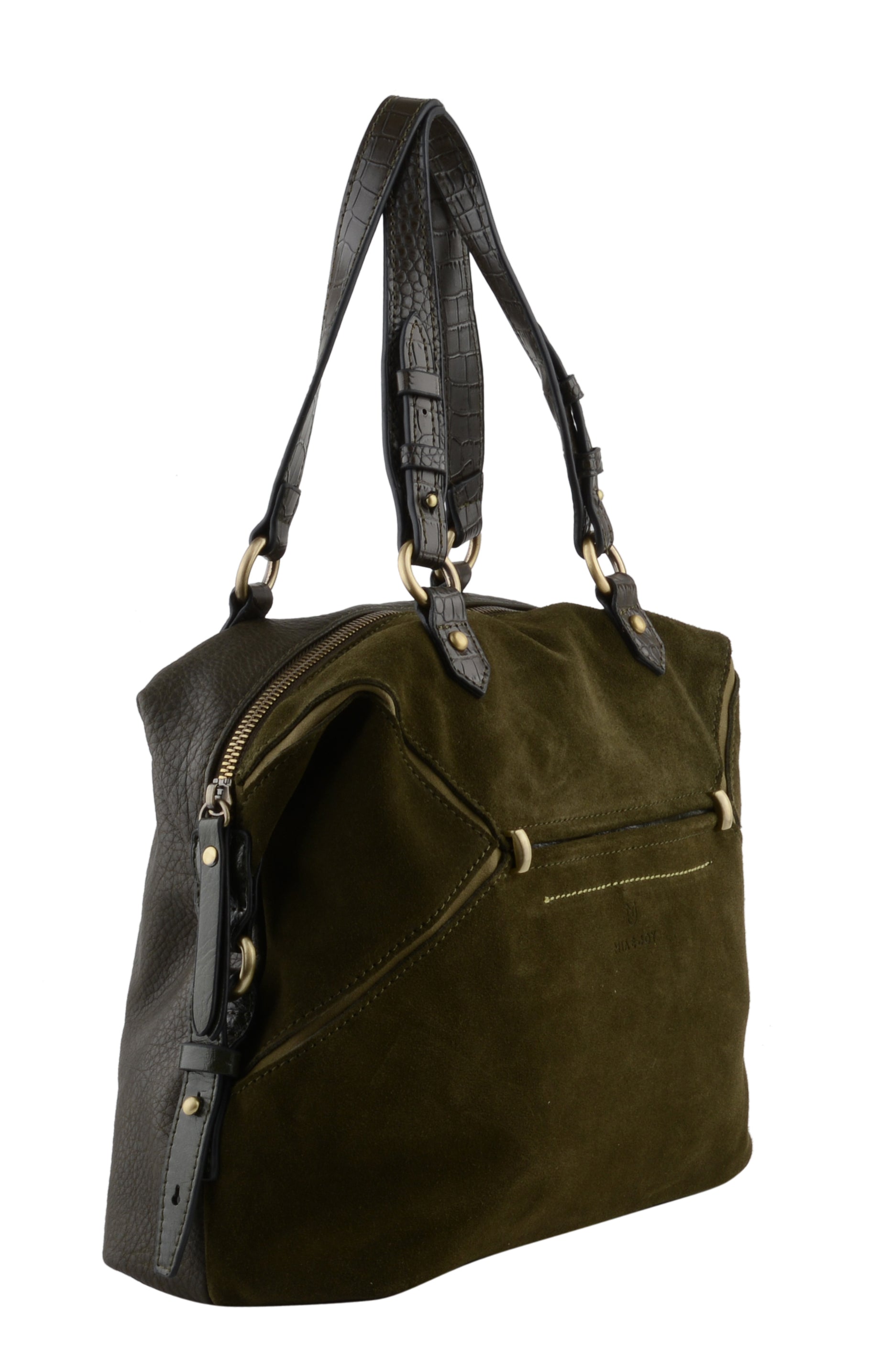 Violine - Sac porté épaule