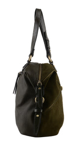 Violine - Sac porté épaule