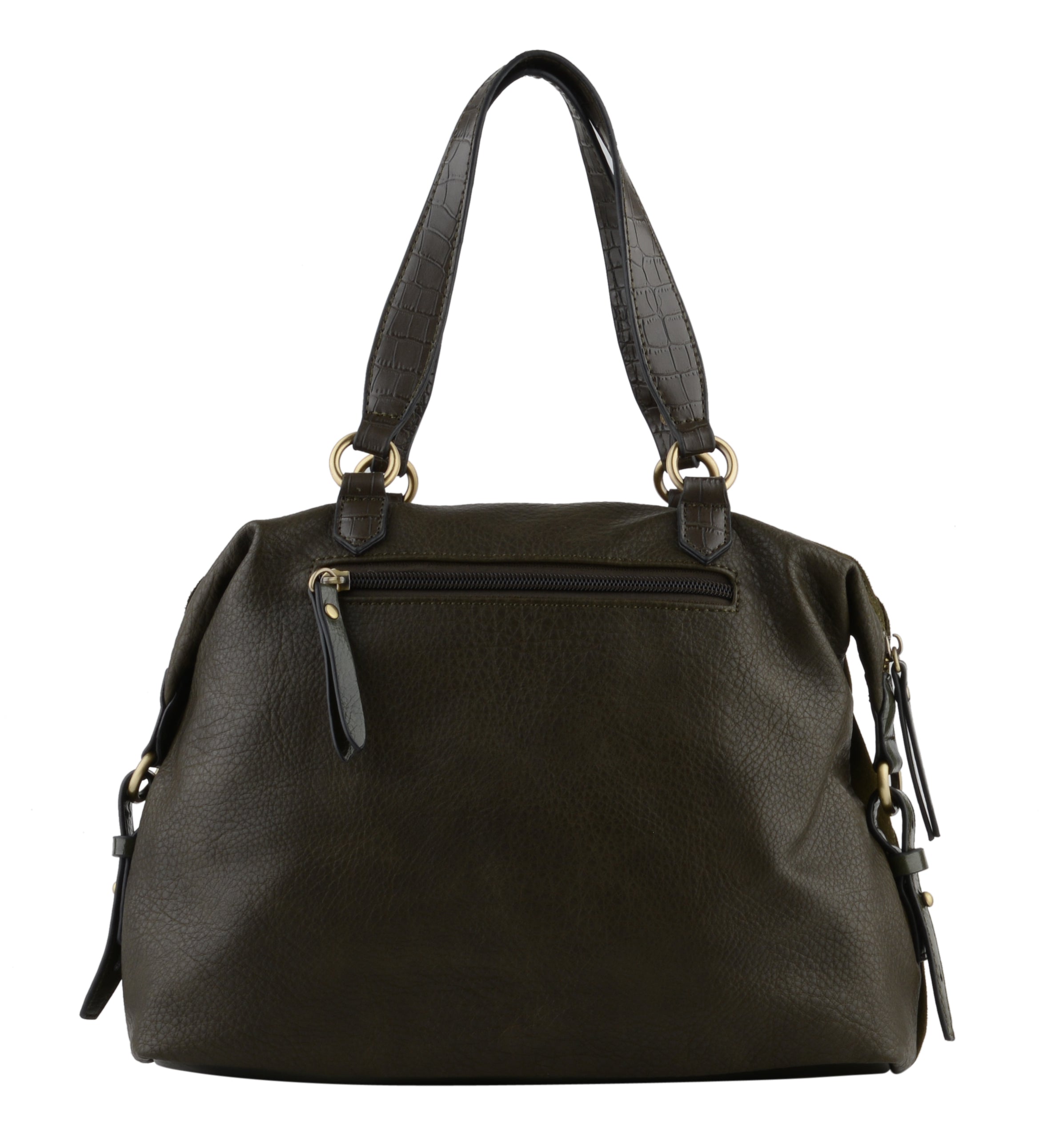 Violine - Sac porté épaule
