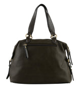 Violine - Sac porté épaule