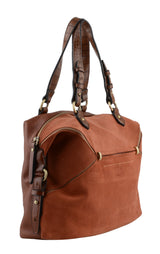 Violine - Sac porté épaule