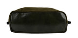 Violine - Sac porté épaule