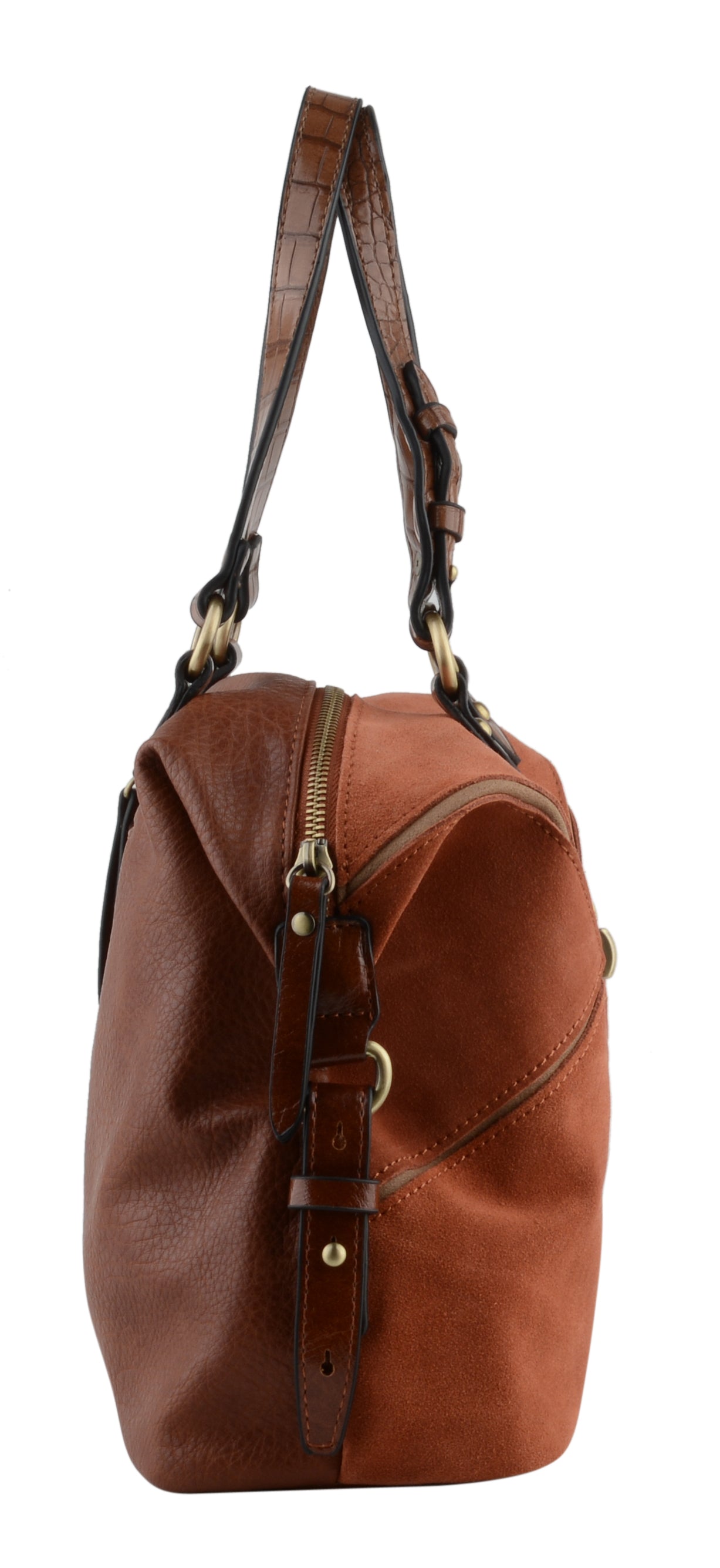 Violine - Sac porté épaule