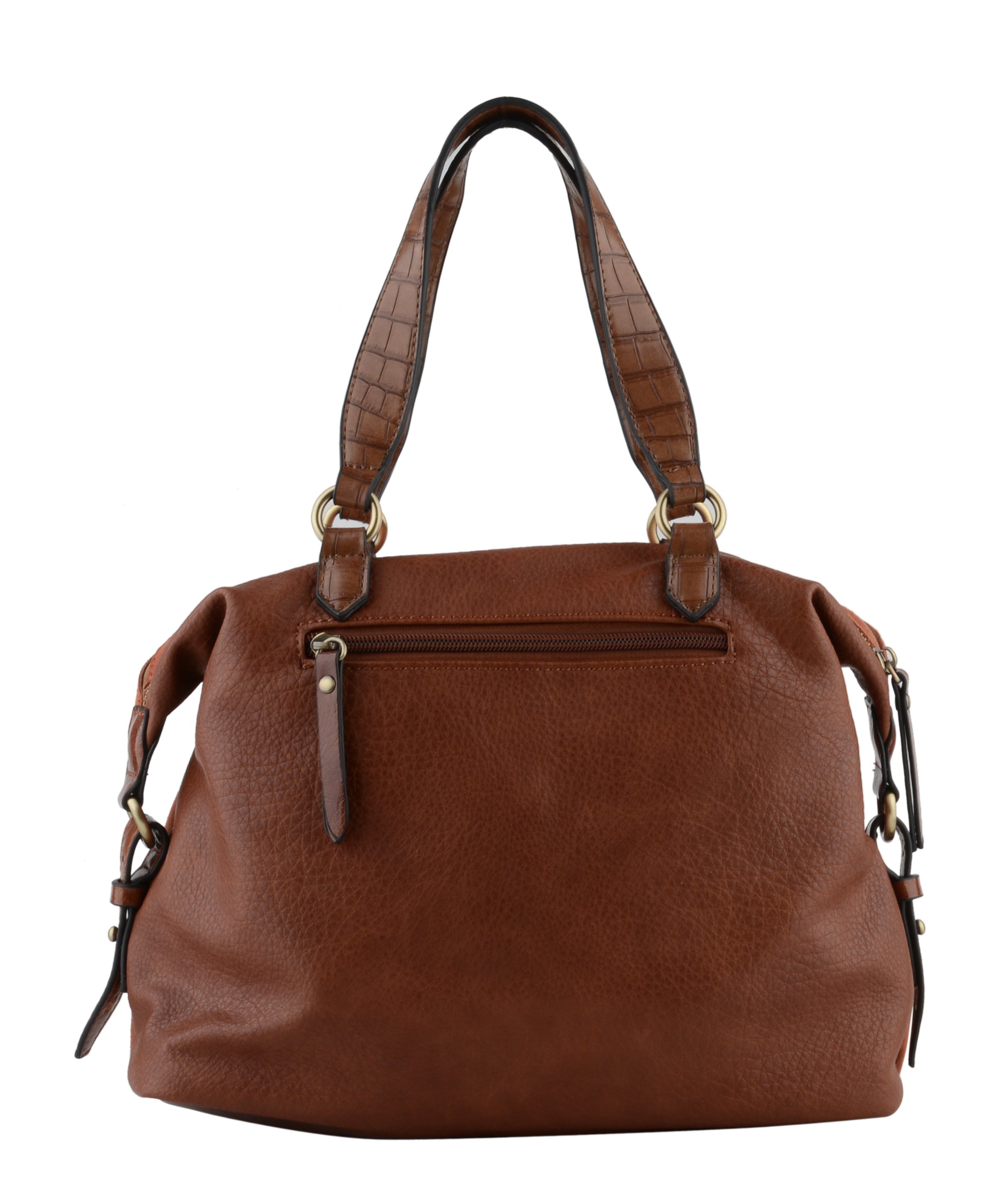 Violine - Sac porté épaule