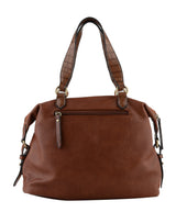 Violine - Sac porté épaule