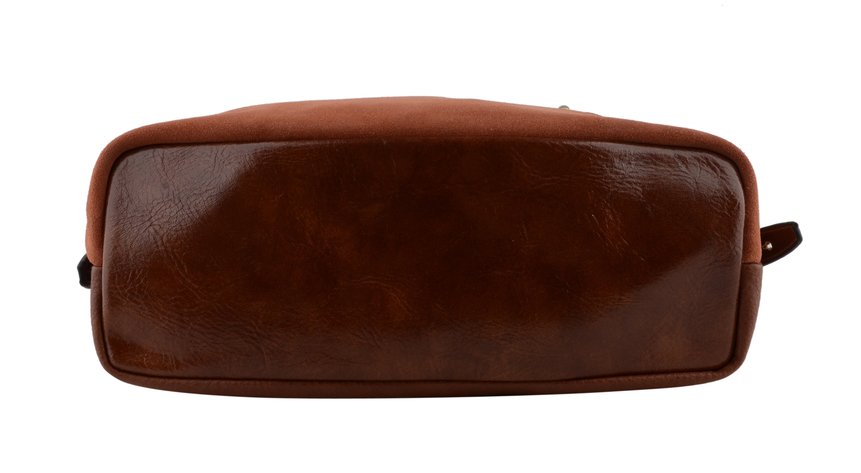 Violine - Sac porté épaule