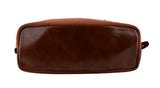 Violine - Sac porté épaule