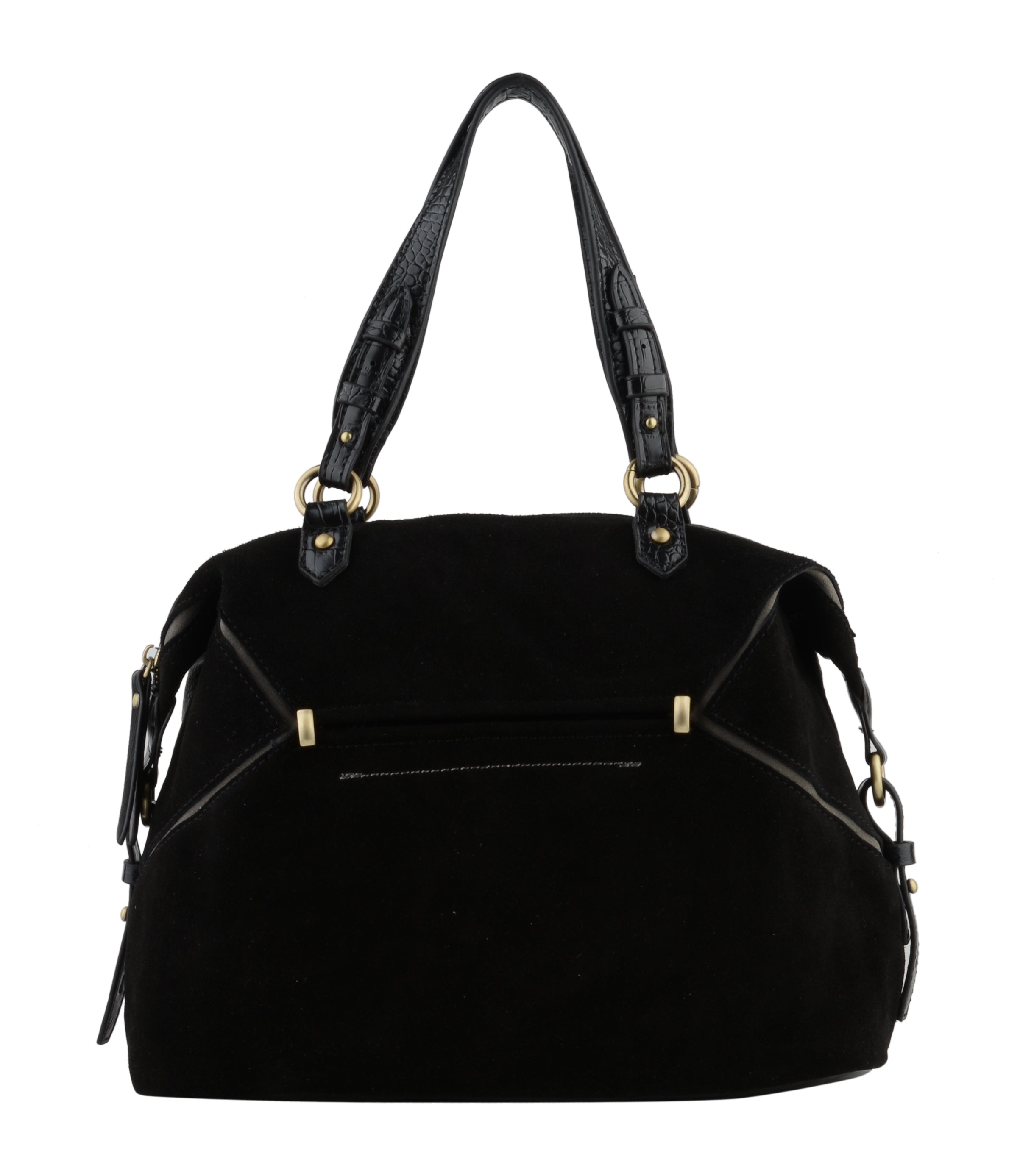 Violine - Sac porté épaule