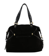 Violine - Sac porté épaule