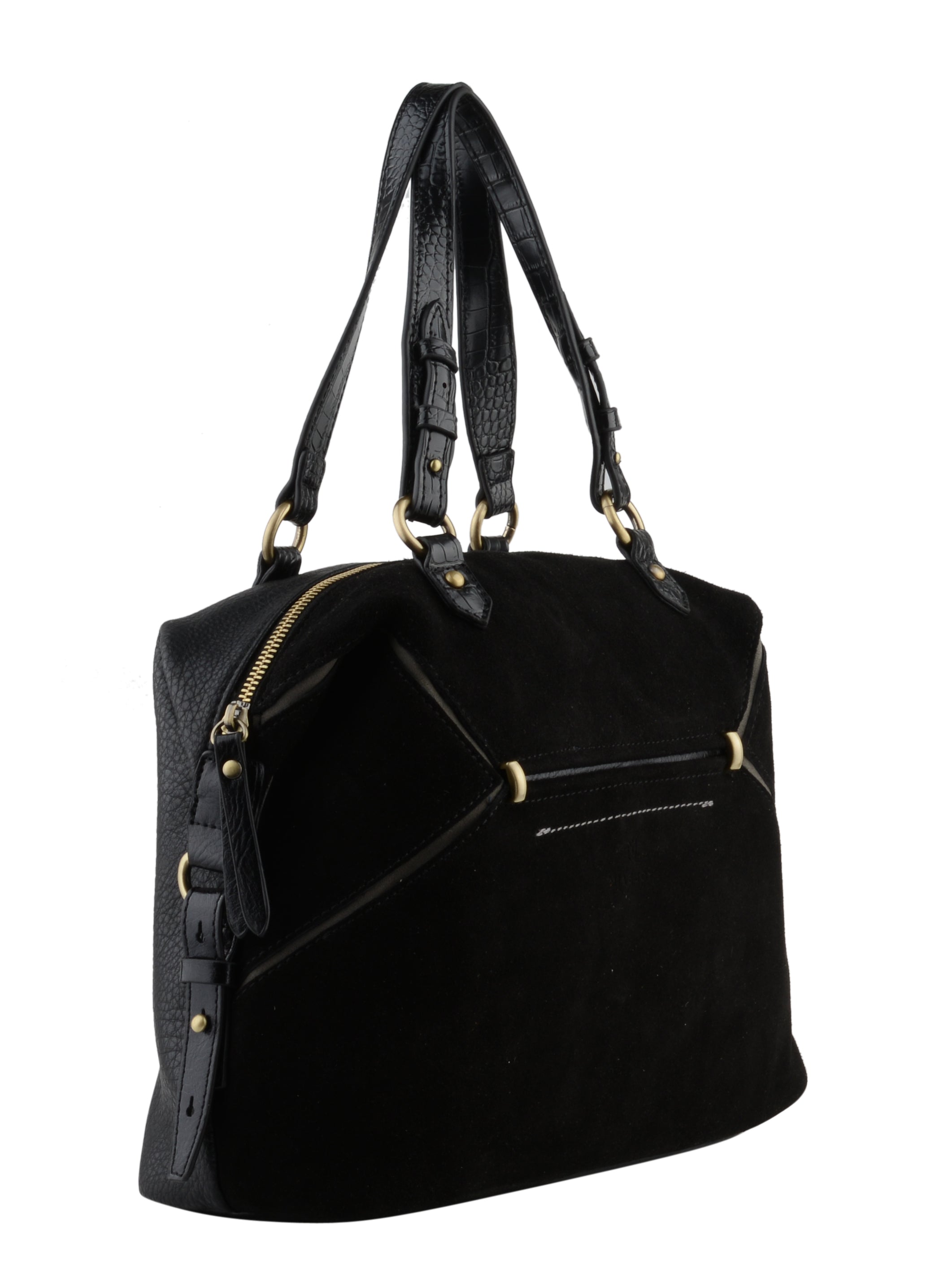 Violine - Sac porté épaule
