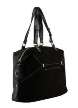 Violine - Sac porté épaule