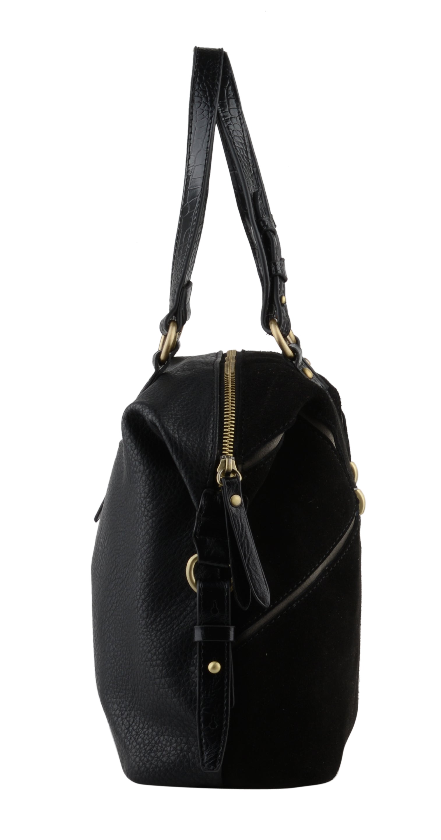 Violine - Sac porté épaule