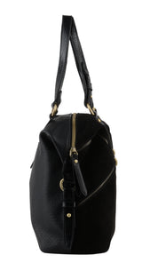 Violine - Sac porté épaule