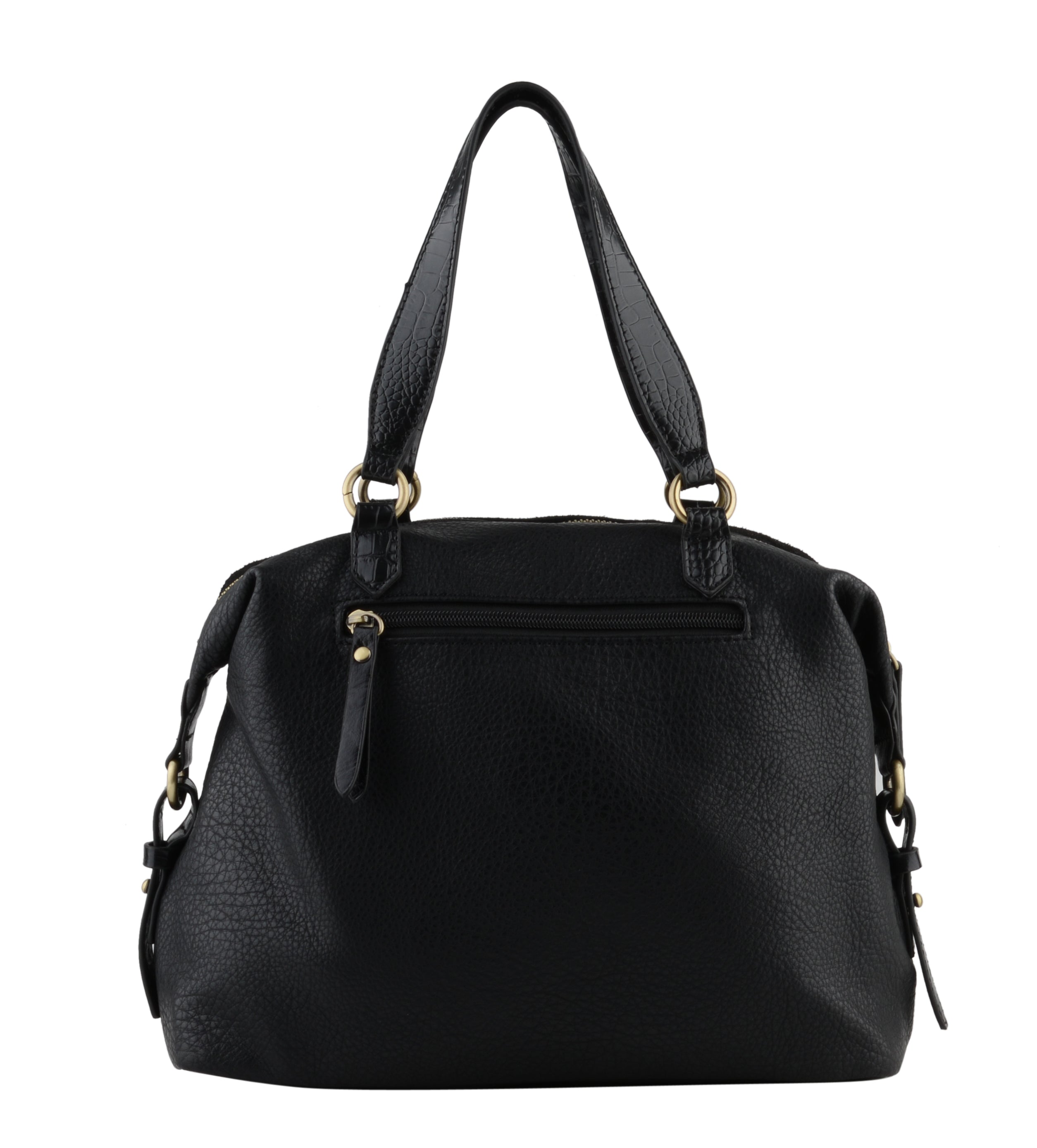 Violine - Sac porté épaule