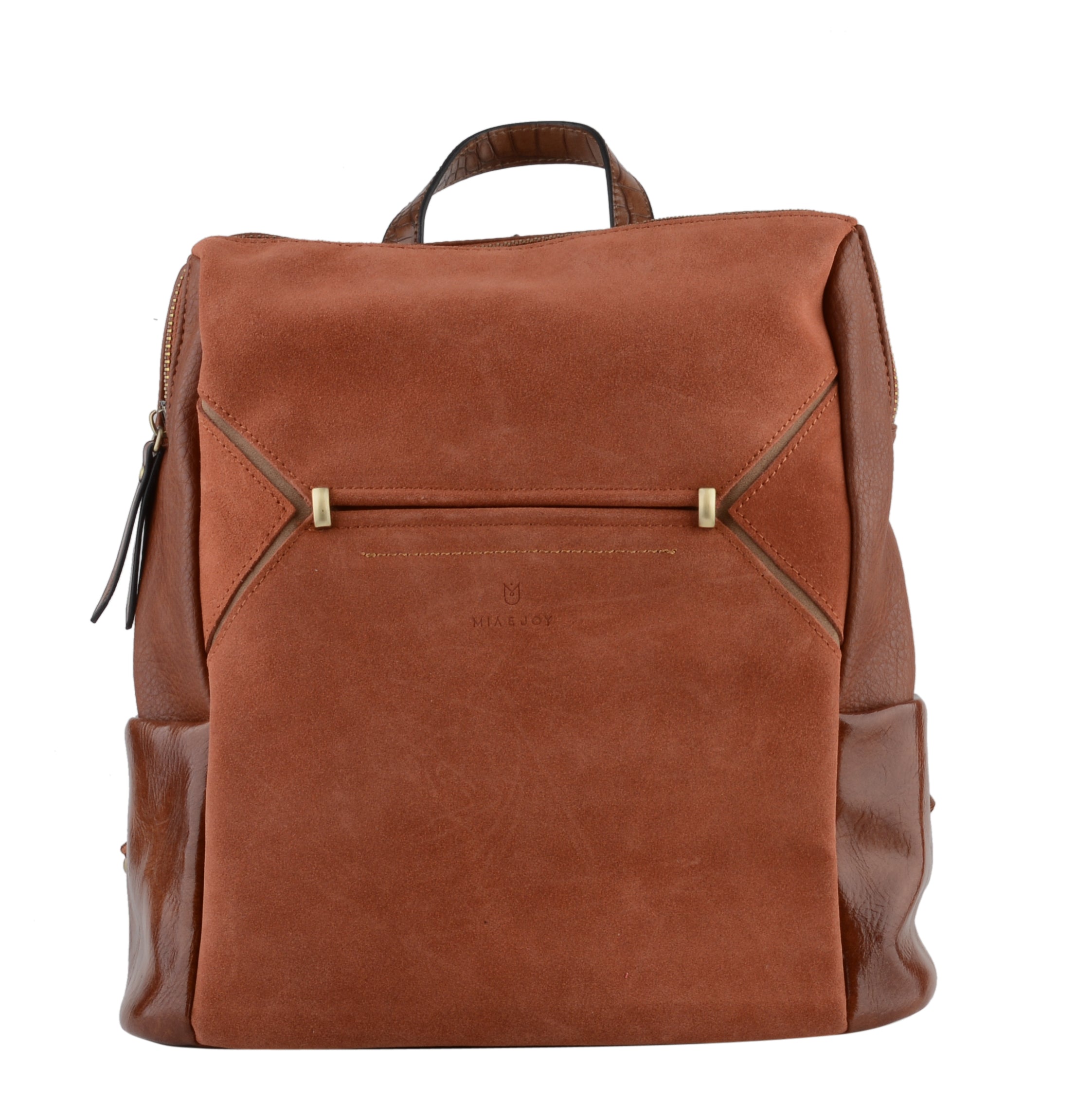 Violine - Sac à dos
