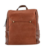 Violine - Sac à dos