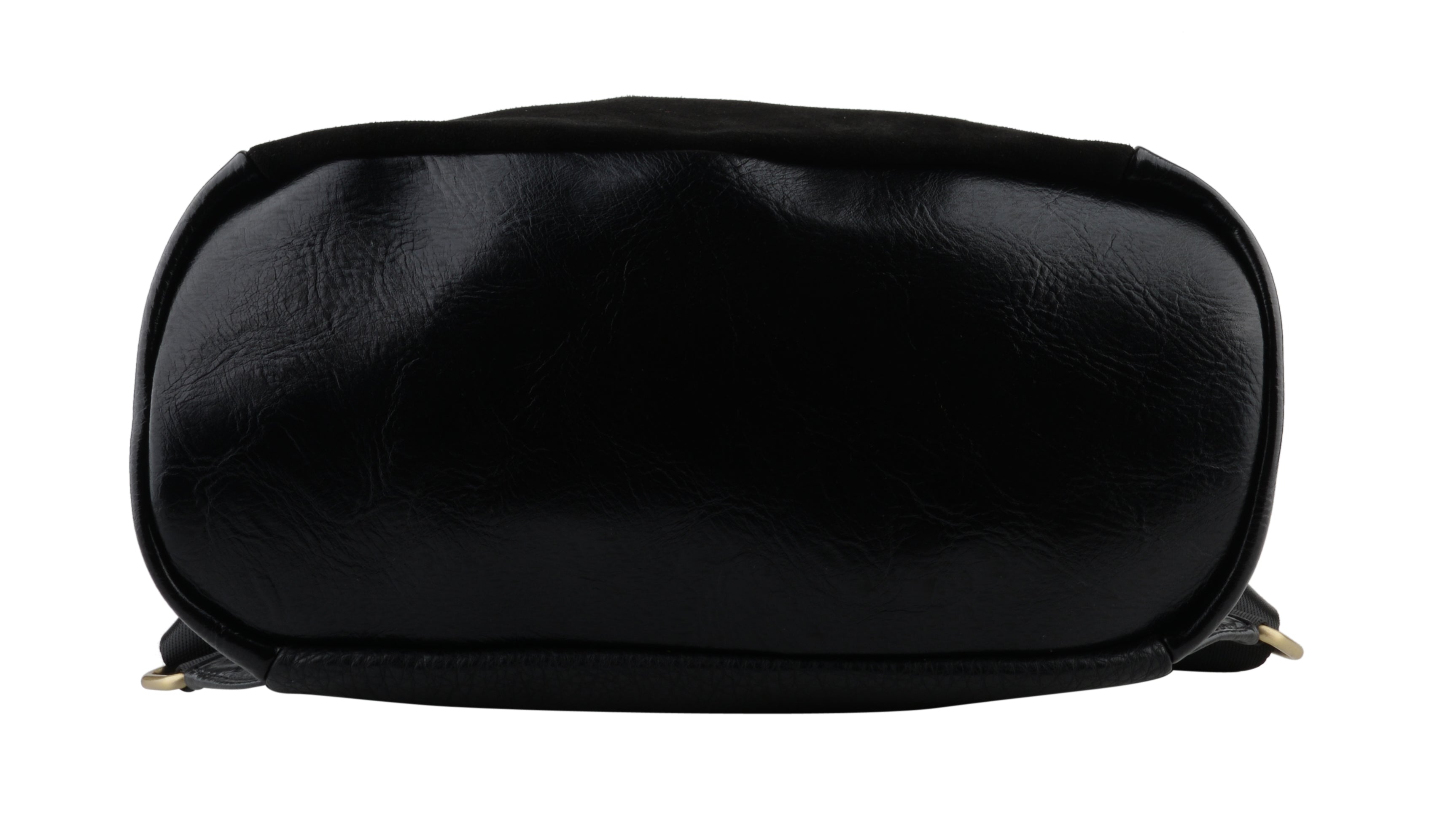 Violine - Sac à dos
