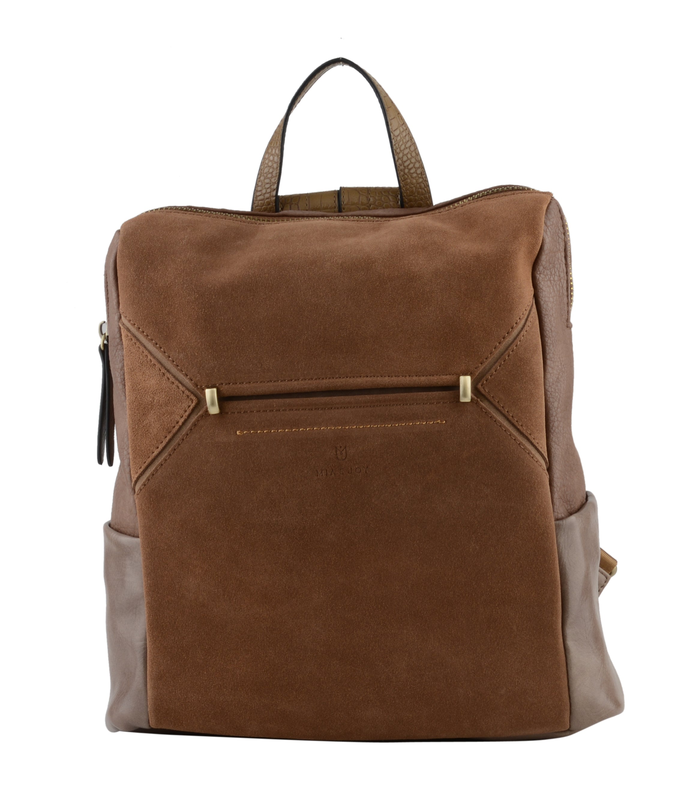 Violine - Sac à dos