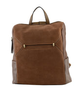 Violine - Sac à dos