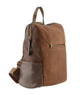 Violine - Sac à dos