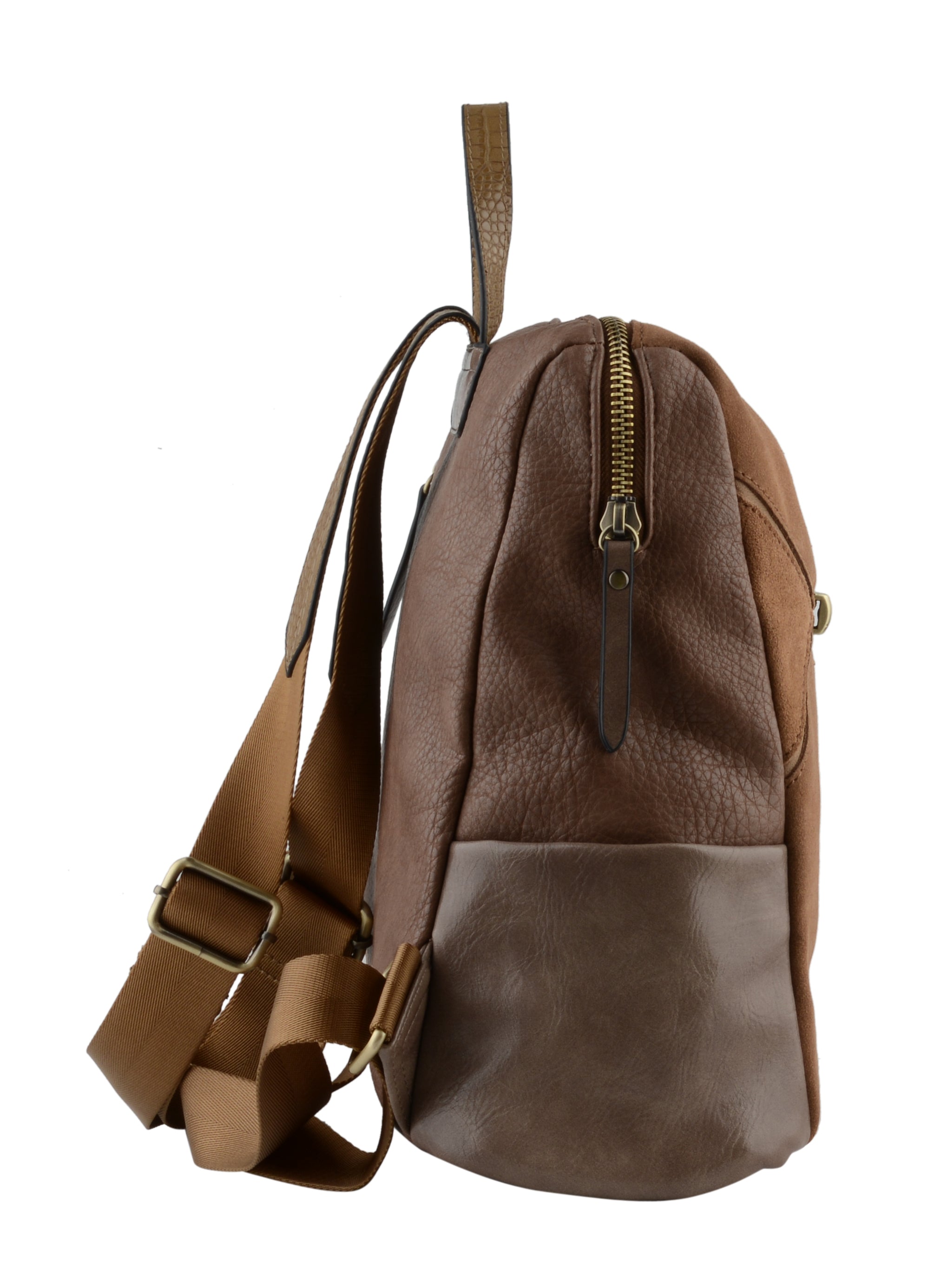 Violine - Sac à dos