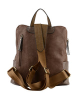 Violine - Sac à dos