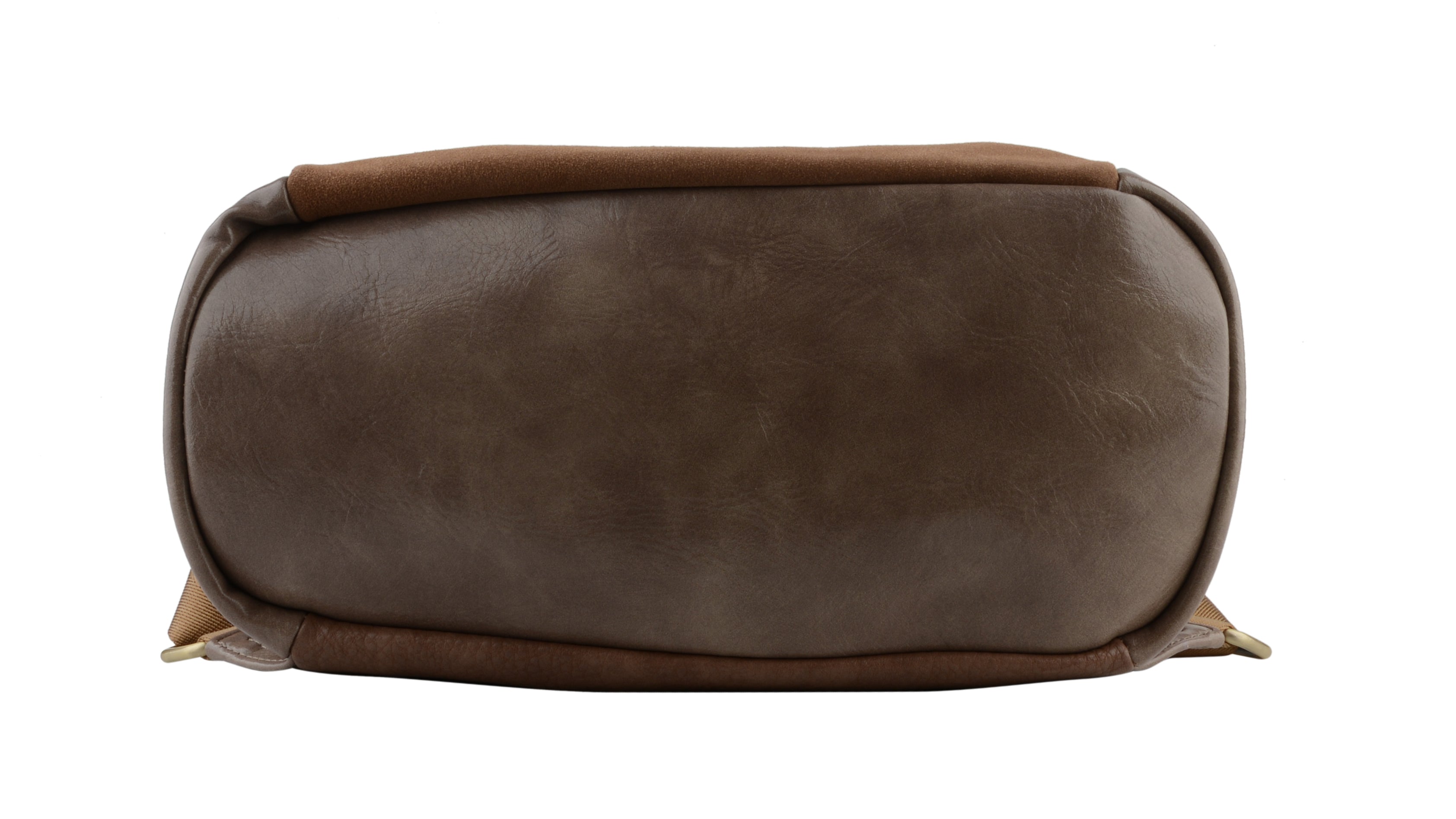 Violine - Sac à dos