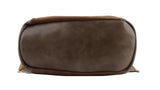 Violine - Sac à dos