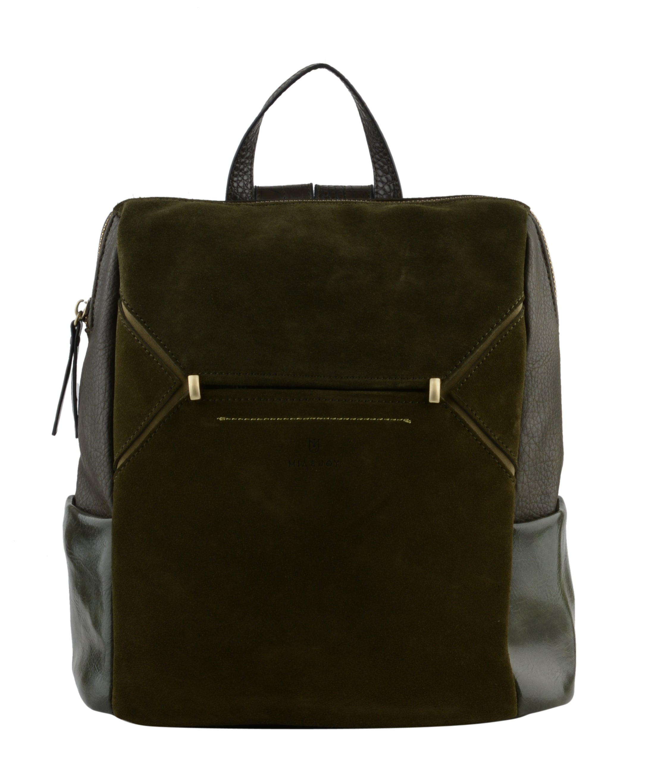 Violine - Sac à dos