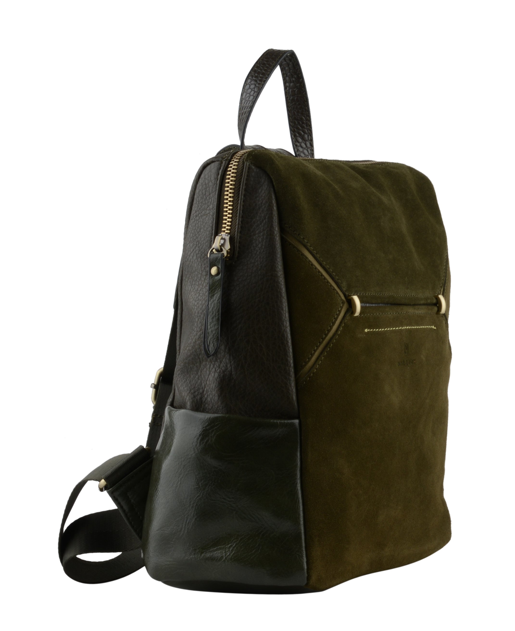 Violine - Sac à dos